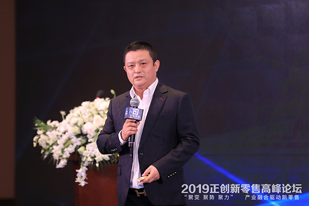 1572242028770810.jpg 李敏信.jpg