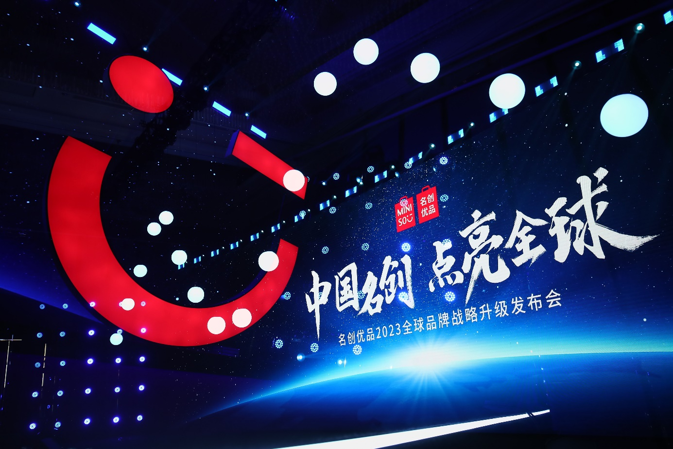 圖1.png