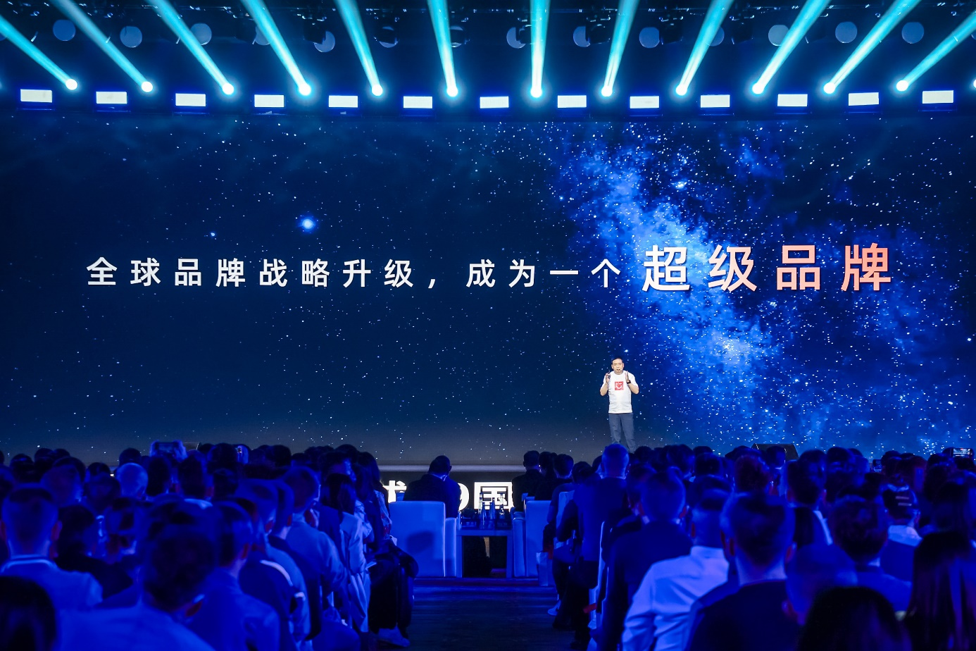 圖2.png