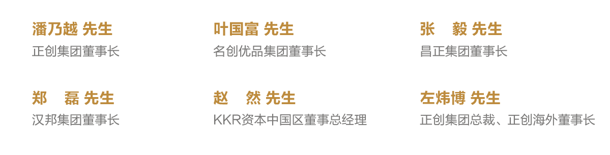 董事會及決策委員會成員_畫板 1.png