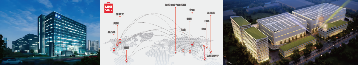 業(yè)務(wù)模塊-05.png