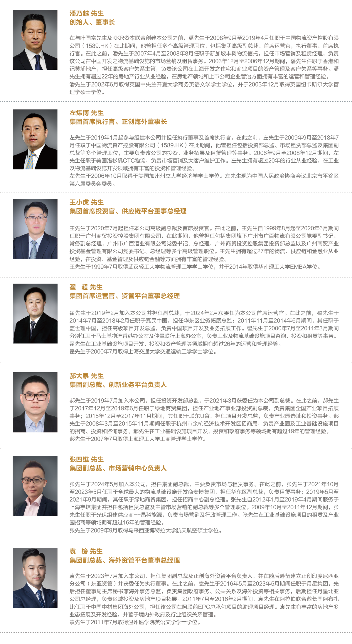 管理團(tuán)隊(duì)-01.png